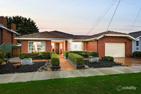 16 Rudstone Bend, Greenvale, VIC 3059