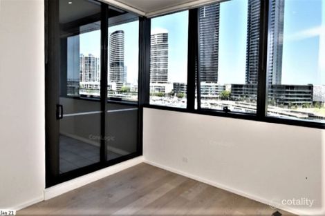 402s/883 Collins St, Docklands, VIC 3008