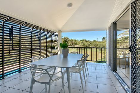 Property photo of 5/60 Villa Street Annerley QLD 4103