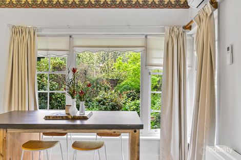 Property photo of 155 Onkaparinga Valley Road Oakbank SA 5243