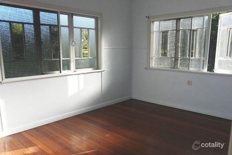 Property photo of 49 Claffey Road The Dawn QLD 4570