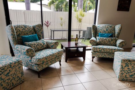 Property photo of 24/5-7 Arlington Esplanade Clifton Beach QLD 4879