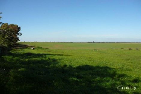 Lot 11 Pineview Ct, Lake Charm, VIC 3581