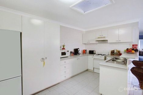 Property photo of 27B Sirius Circuit Narellan NSW 2567
