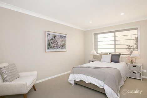 Property photo of LOT 5002 Surfside Drive Catherine Hill Bay NSW 2281