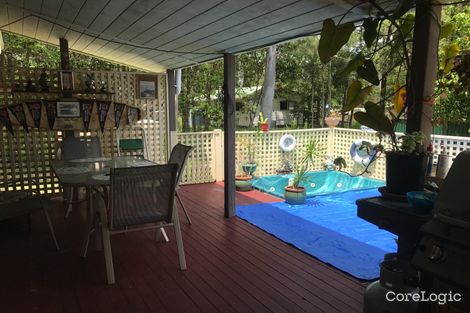 Property photo of 24 Coolabah Street Russell Island QLD 4184