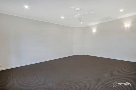 Property photo of 22 Max Fatchen Drive Angle Vale SA 5117