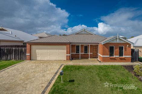 Property photo of 6 Whitecap Street Yanchep WA 6035