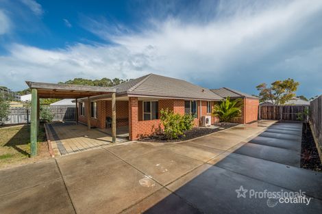 Property photo of 6 Whitecap Street Yanchep WA 6035
