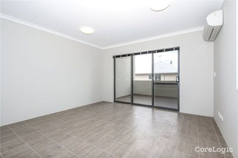 Property photo of 7/4 Crown Street Rivervale WA 6103