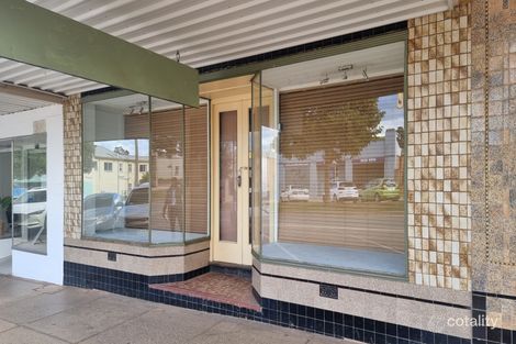 46-50 Kurrajong Ave, Leeton, NSW 2705