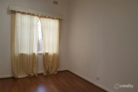 Property photo of 7 Selwyn Street Blackburn VIC 3130