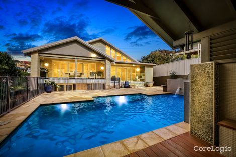 Property photo of 3 Kings Avenue Terrigal NSW 2260