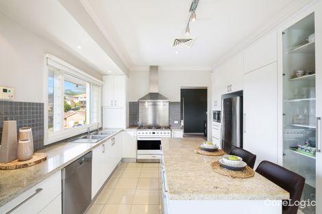 Property photo of 3 Kings Avenue Terrigal NSW 2260