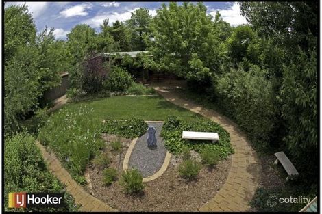 Property photo of 84 Blacket Street Downer ACT 2602