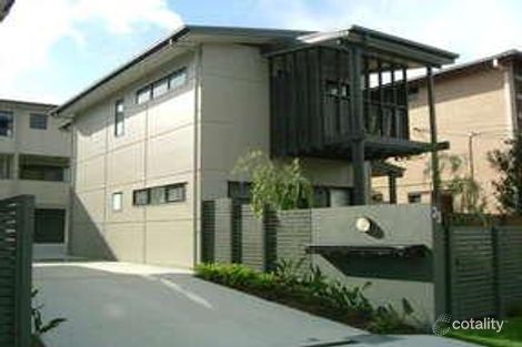 1/23 Primrose St, Sherwood, QLD 4075