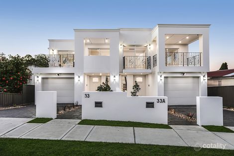 33a Thomas St, Picnic Point, NSW 2213