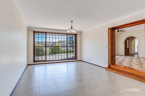 Property photo of 87 Government Road Nelson Bay NSW 2315