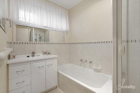 Property photo of 7/43-45 Warrandyte Road Ringwood VIC 3134