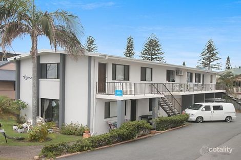 Property photo of 2/204 Pacific Parade Bilinga QLD 4225