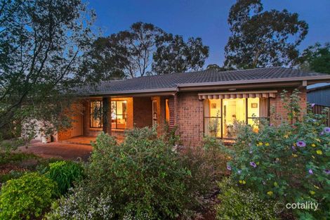 37 Wolseley Rd, Blackwood, SA 5051