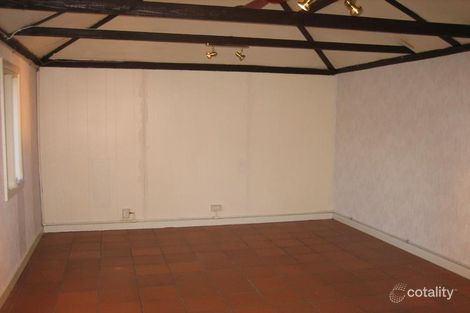 Property photo of 49 Crammond Boulevard Caringbah NSW 2229