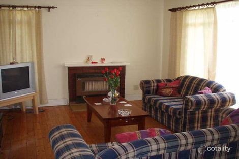 Property photo of 10 Fugosia Street Doveton VIC 3177