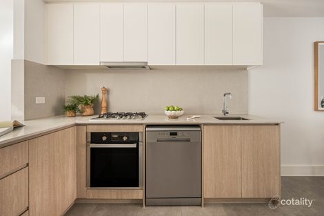 Property photo of 70 Poate Lane Centennial Park NSW 2021