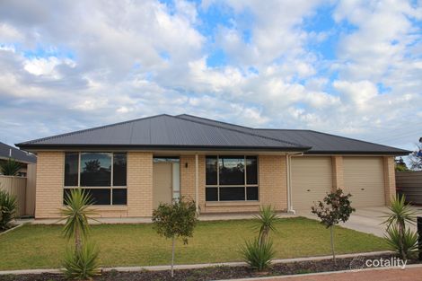 Property photo of 4 Harris Road Port Pirie South SA 5540