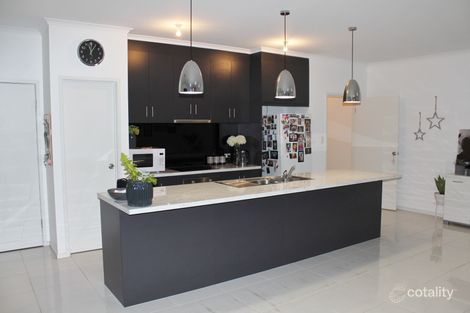 Property photo of 4 Harris Road Port Pirie South SA 5540