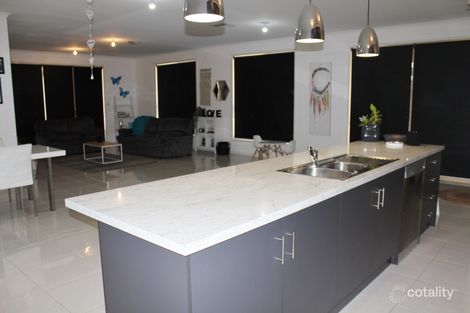 Property photo of 4 Harris Road Port Pirie South SA 5540