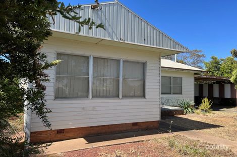 37 Victory St, West Wyalong, NSW 2671