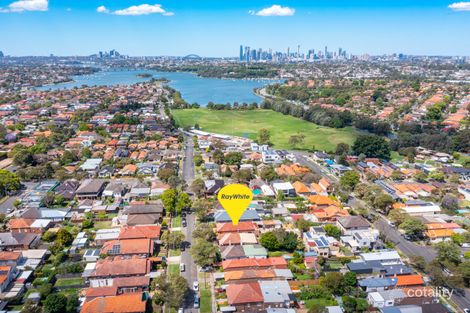 Property photo of 9 Minnesota Avenue Five Dock NSW 2046