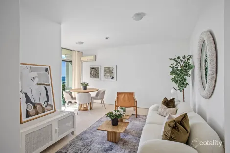 Property photo of 63/66-66A Darling Point Road Darling Point NSW 2027