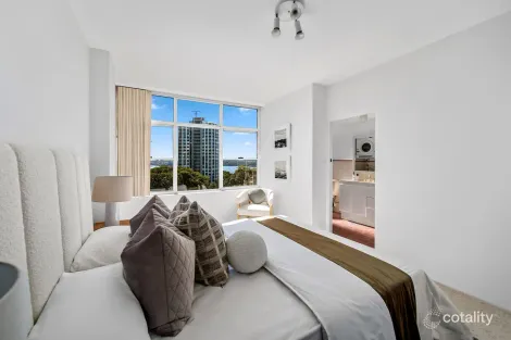 Property photo of 63/66-66A Darling Point Road Darling Point NSW 2027