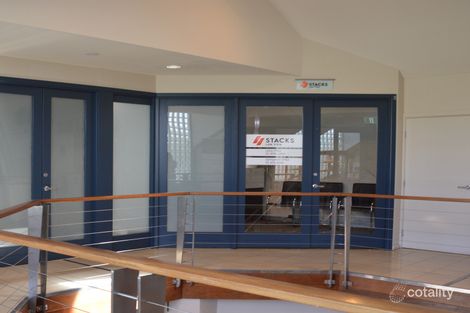 8/166-168 Leura Mall, Leura, NSW 2780