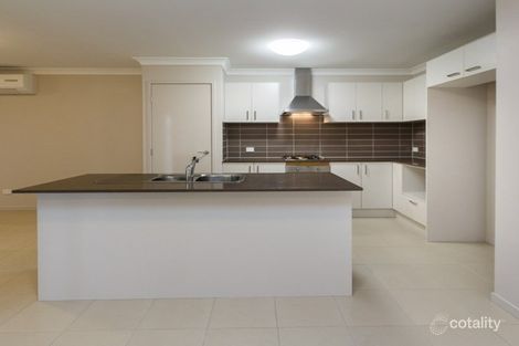 Property photo of 9 Tamarin Court Dakabin QLD 4503