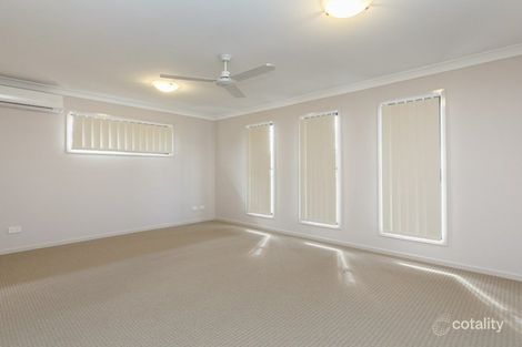 Property photo of 9 Tamarin Court Dakabin QLD 4503