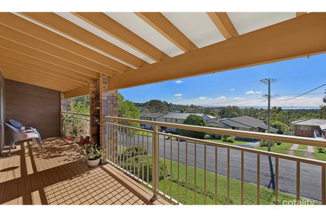 Property photo of 24 Mermaid Drive Bateau Bay NSW 2261