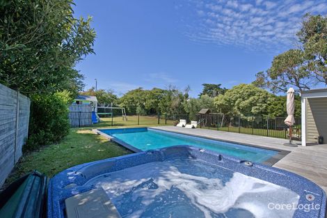 Property photo of 31 High Street Sorrento VIC 3943