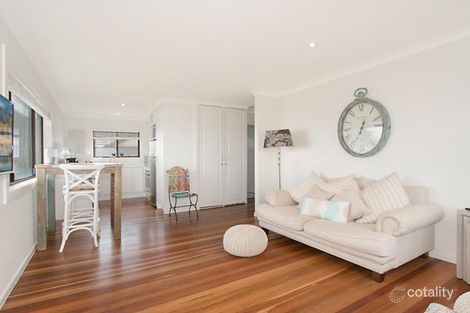 Property photo of 2/204 Pacific Parade Bilinga QLD 4225