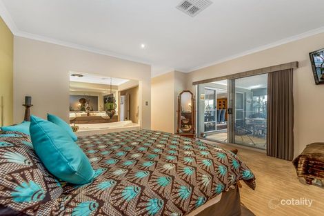 Property photo of 4 Chipper Way South Yunderup WA 6208