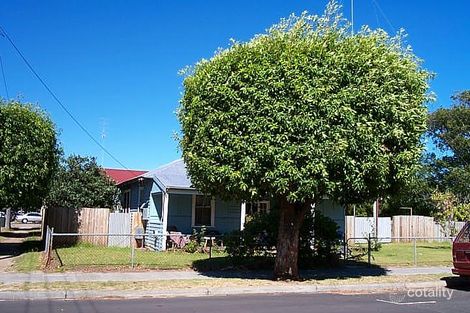 13 Gibbs St, Harvey, WA 6220