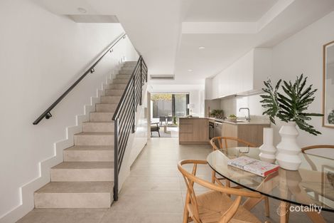 Property photo of 70 Poate Lane Centennial Park NSW 2021