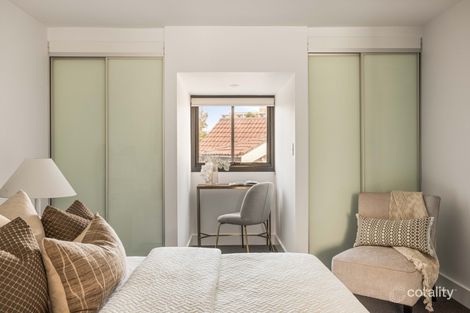 Property photo of 70 Poate Lane Centennial Park NSW 2021