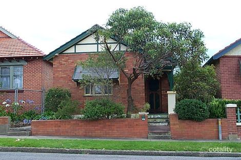 Property photo of 46 Pell Street Merewether NSW 2291