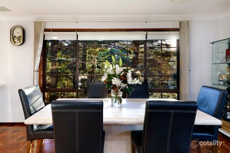 Property photo of 71 Siandra Drive Kareela NSW 2232