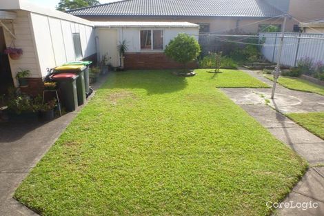 Property photo of 48 Lee Avenue Beverly Hills NSW 2209