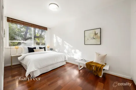 Property photo of 5/641 Toorak Road Toorak VIC 3142