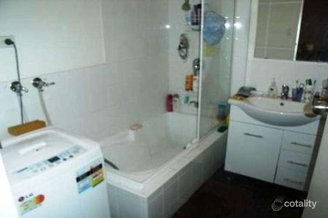Property photo of 43/2 Ayliffes Road St Marys SA 5042